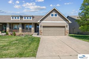 featured image of 11602 E Summerfield St