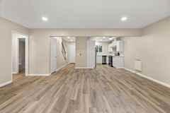 San Angelo Apartments - Photo 1 of 1