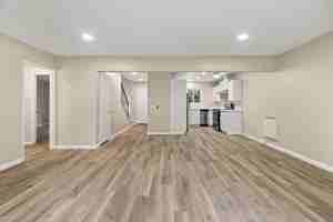 featured image of 165 165 - 175 San Angelo Avenue