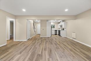 San Angelo Apartments - Photo 1 of 1