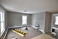 38 James - Photo 1 of 1