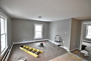 featured image of 38 James St