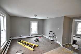 38 James - Photo 1 of 1