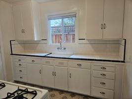 featured image of 882 Middle Ave