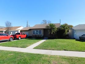 CHE10652 - Photo 1 of 1