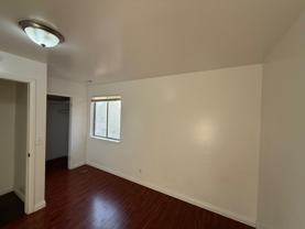 68 E 200 N #12 - Photo 1 of 1