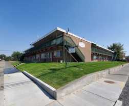 601 S. Division St. - Photo 1 of 1