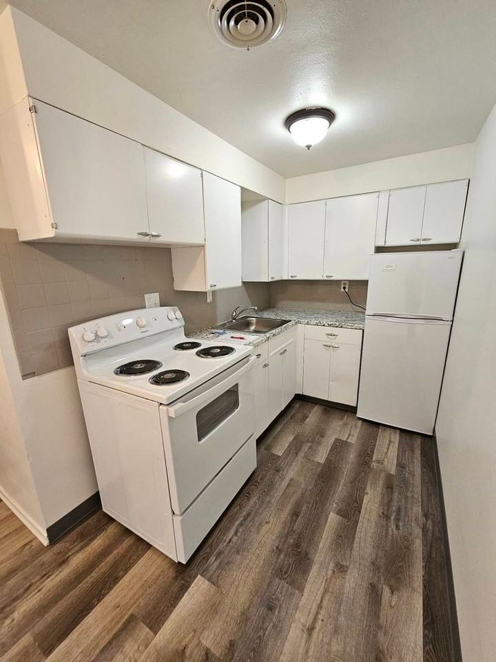 601 S. Division St. - Photo 2 of 14