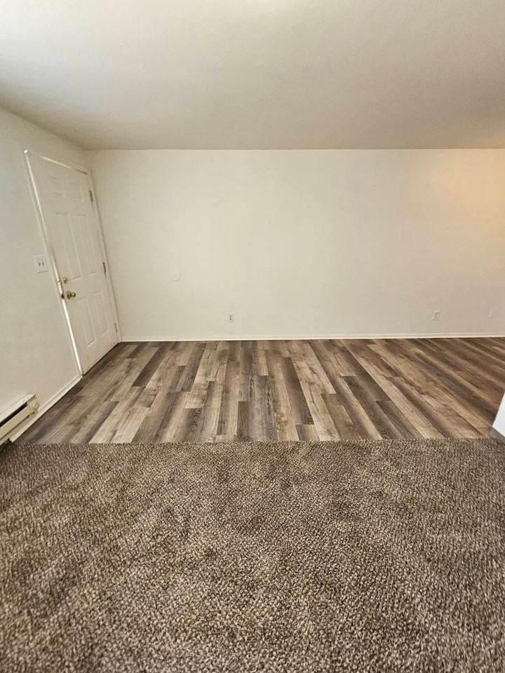 601 S. Division St. - Photo 3 of 14