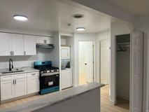 ONE11 COLLECTION - HAMTRAMCK - Photo 1 of 1