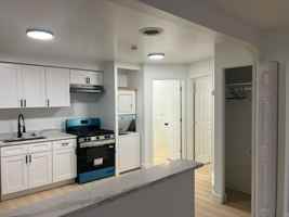 featured image of 9731 Joseph Campau St