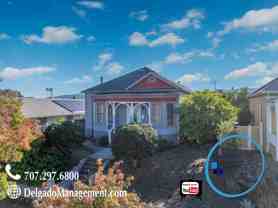 172 E G St #1 - Photo 1 of 1