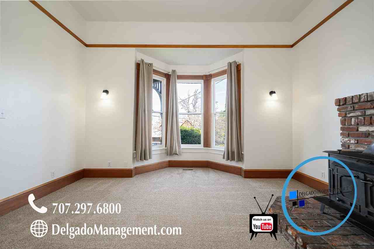 172 E G St #1 - Photo 3 of 29