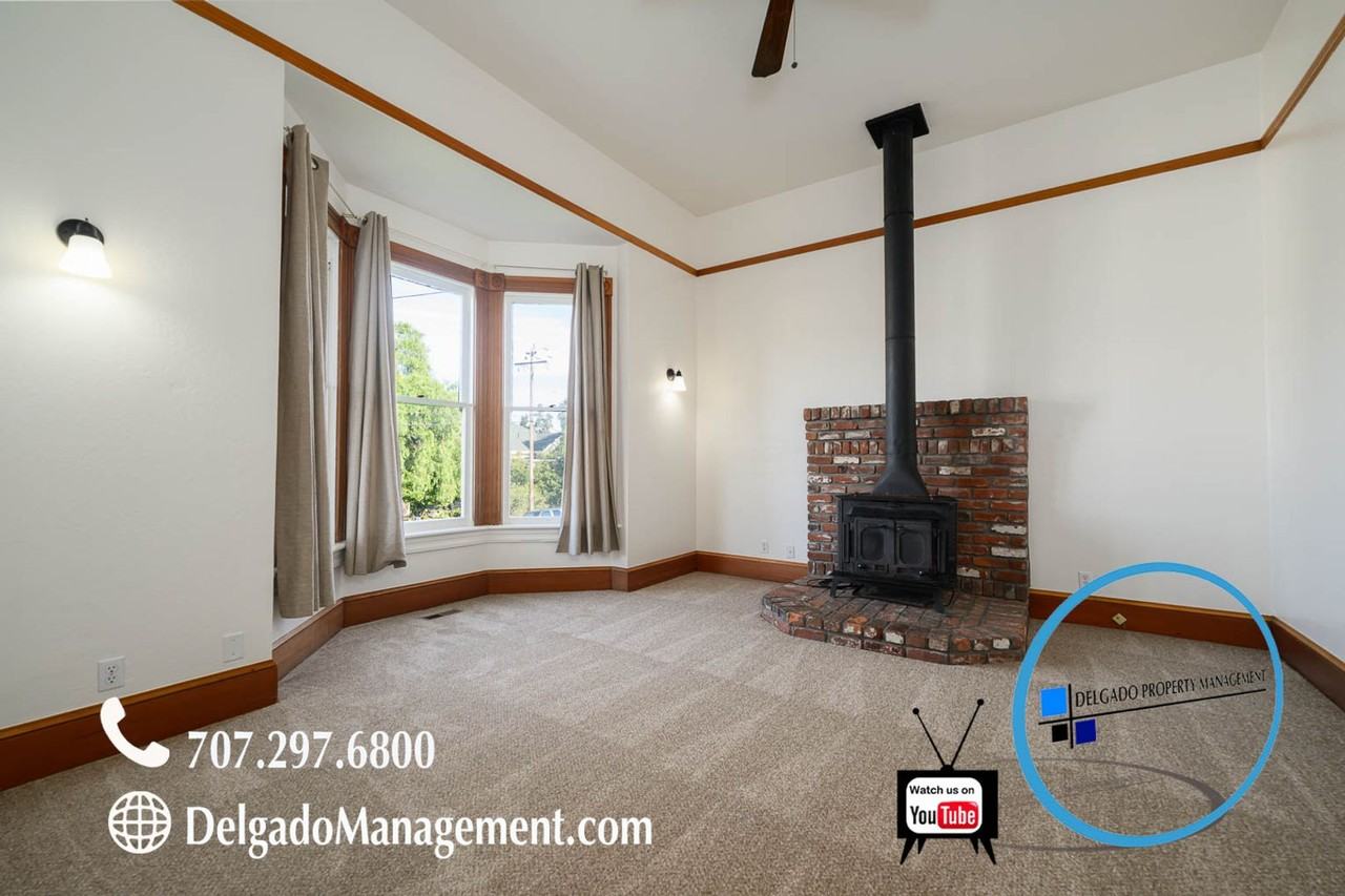 172 E G St #1 - Photo 5 of 29