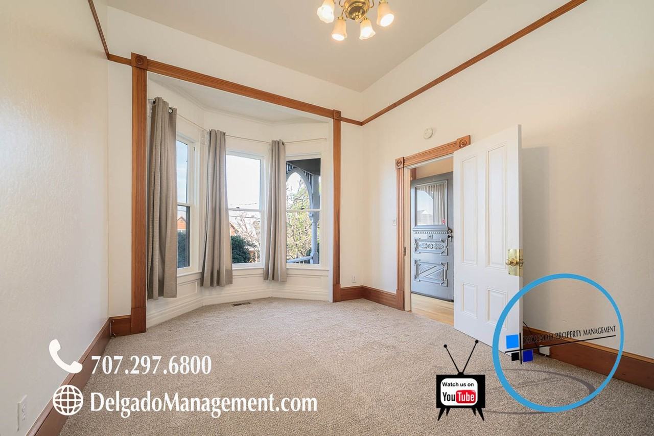 172 E G St #1 - Photo 6 of 29