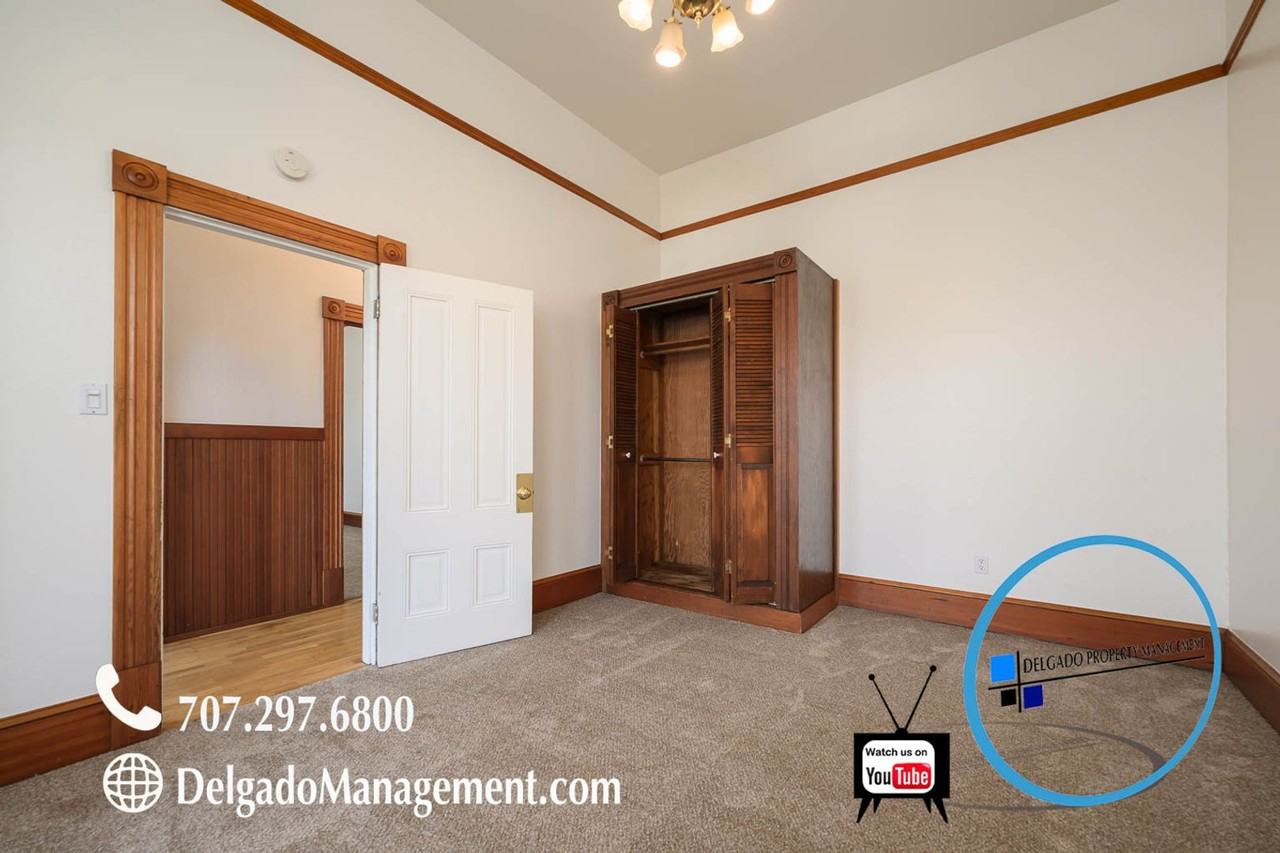 172 E G St #1 - Photo 7 of 29