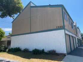 Aldrich7946 - Photo 1 of 1