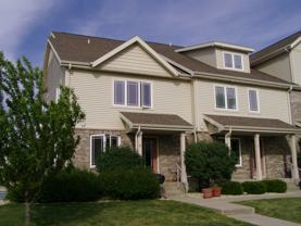 6746 Fairhaven Rd - Photo 1 of 1