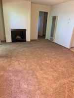 featured image of 180 Sea Ridge Ct