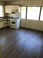 featured image of 104-122 104-122 Jaunell Rd./9651-9653 Soquel Dr.