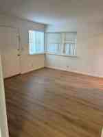 featured image of 1780 47th Ave