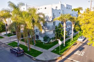 Bentley Luxury Investments LLC - Photo 1 of 1