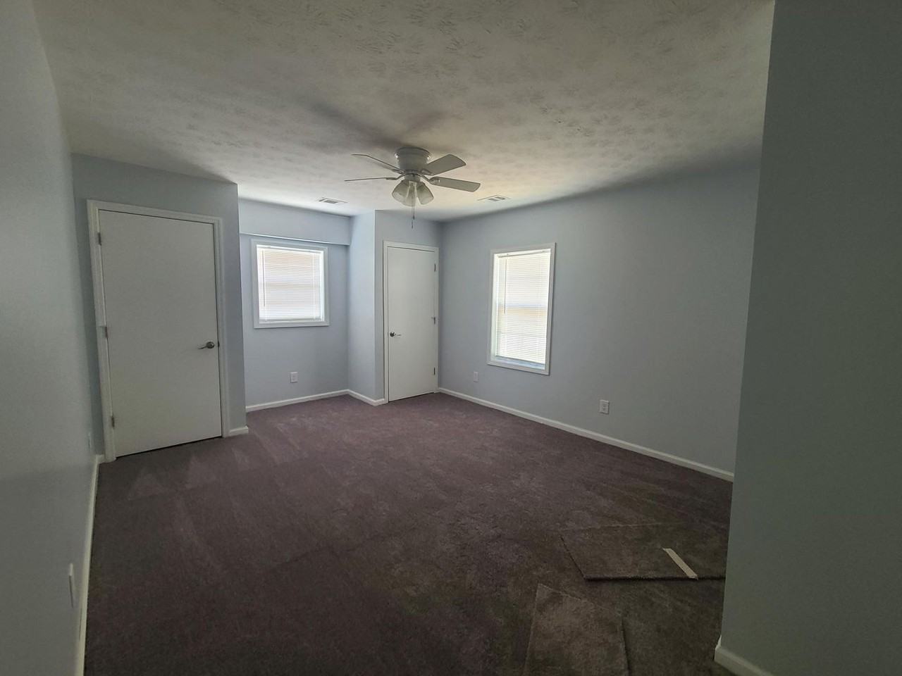 1403 Parsons Ct - Photo 7 of 19