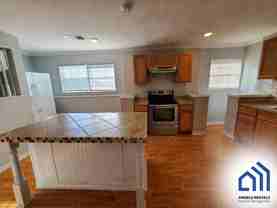 301 W Avenue S - Photo 1 of 1