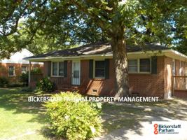 featured image of 4017 Trask Dr