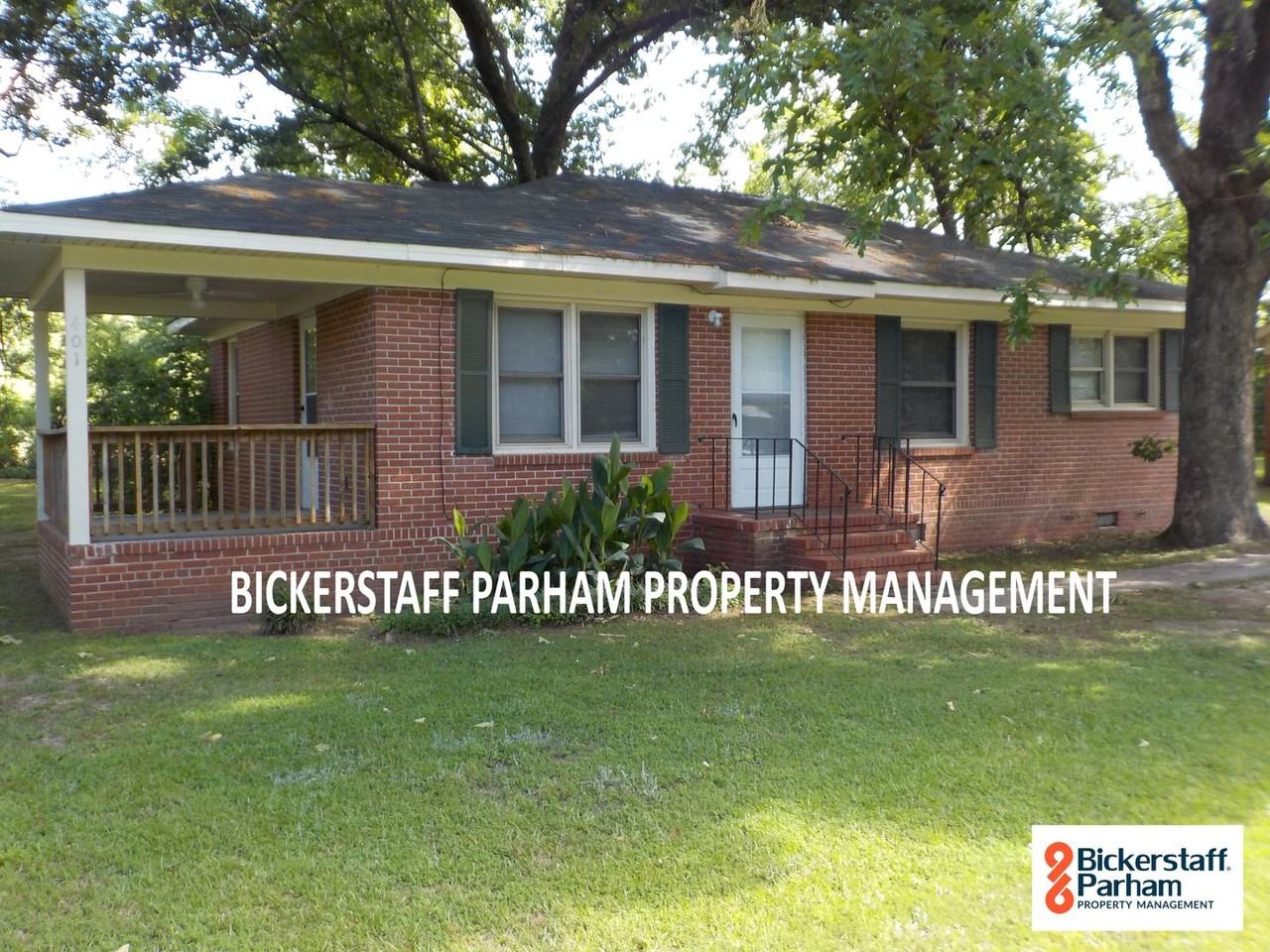 4017 Trask Dr - Photo 3 of 28