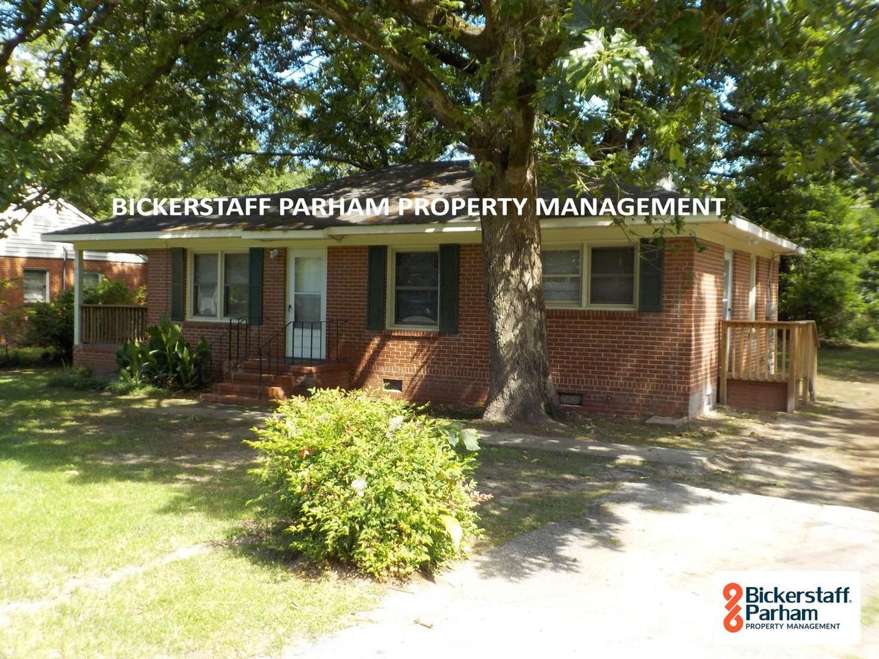 4017 Trask Dr - Photo 4 of 28