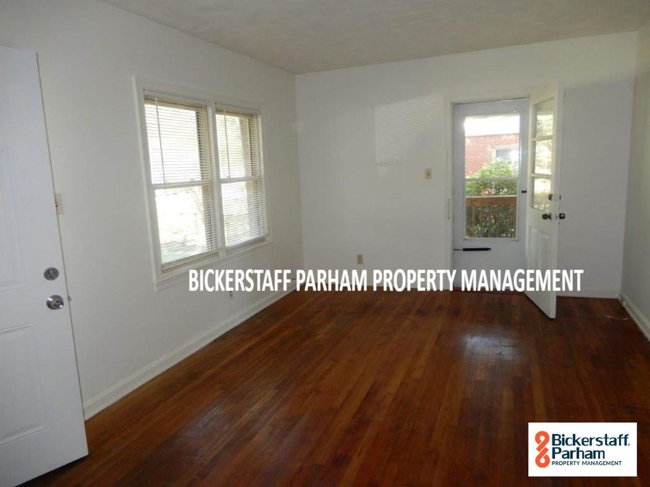 4017 Trask Dr - Photo 5 of 28