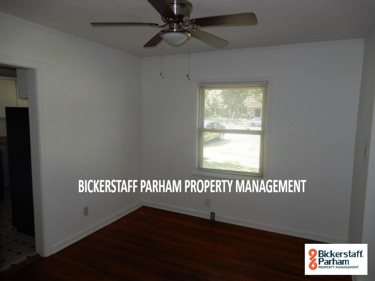 4017 Trask Dr - Photo 6 of 28