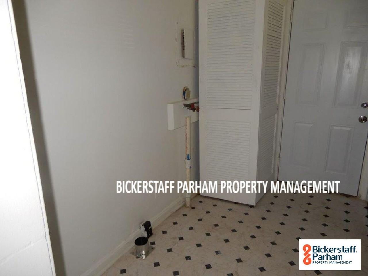 4017 Trask Dr - Photo 7 of 28