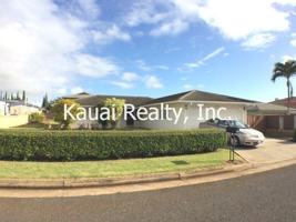 featured image of Apapane St