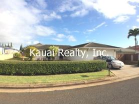 Apapane St - Photo 1 of 1