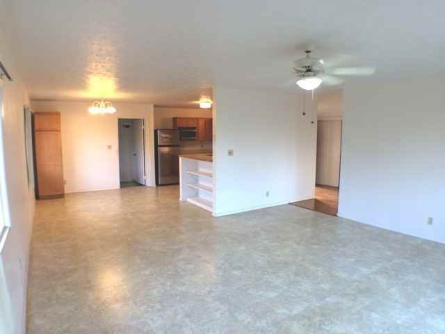 Apapane St - Photo 3 of 8