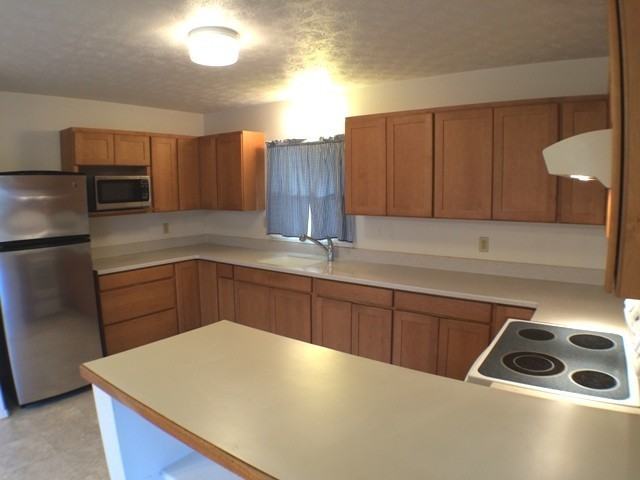 Apapane St - Photo 4 of 8