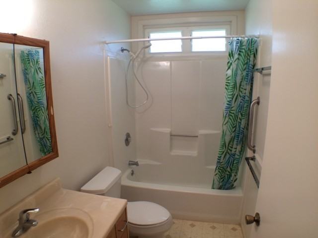 Apapane St - Photo 5 of 8