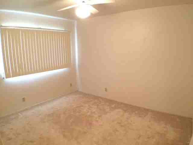 Apapane St - Photo 6 of 8