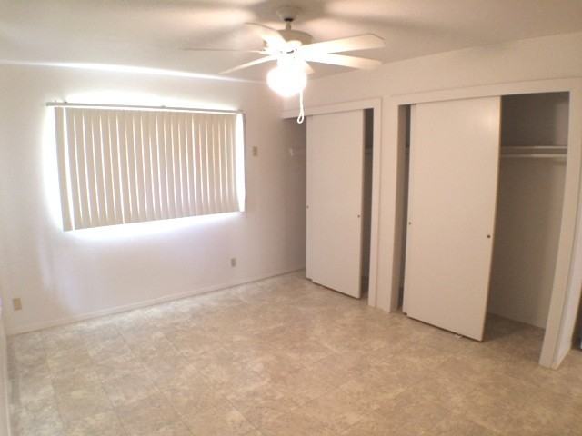 Apapane St - Photo 7 of 8