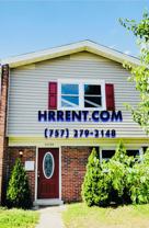 5534 New Colony Dr - Photo 1 of 1