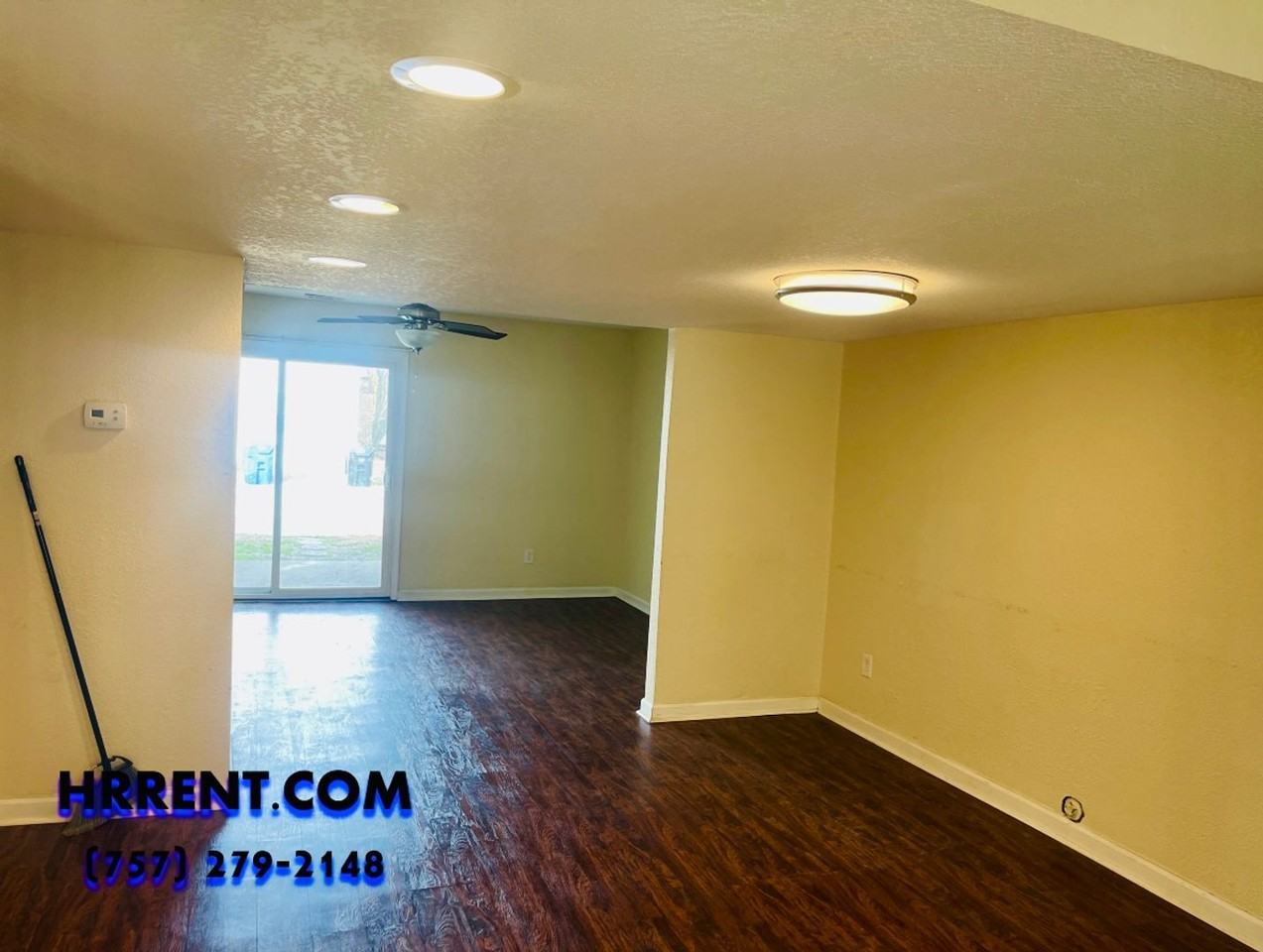 5534 New Colony Dr - Photo 5 of 15