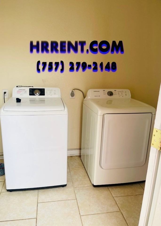 5534 New Colony Dr - Photo 7 of 15