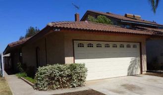 13810 Caspian Way - Photo 1 of 1