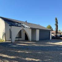 featured image of 3004 Monroe St