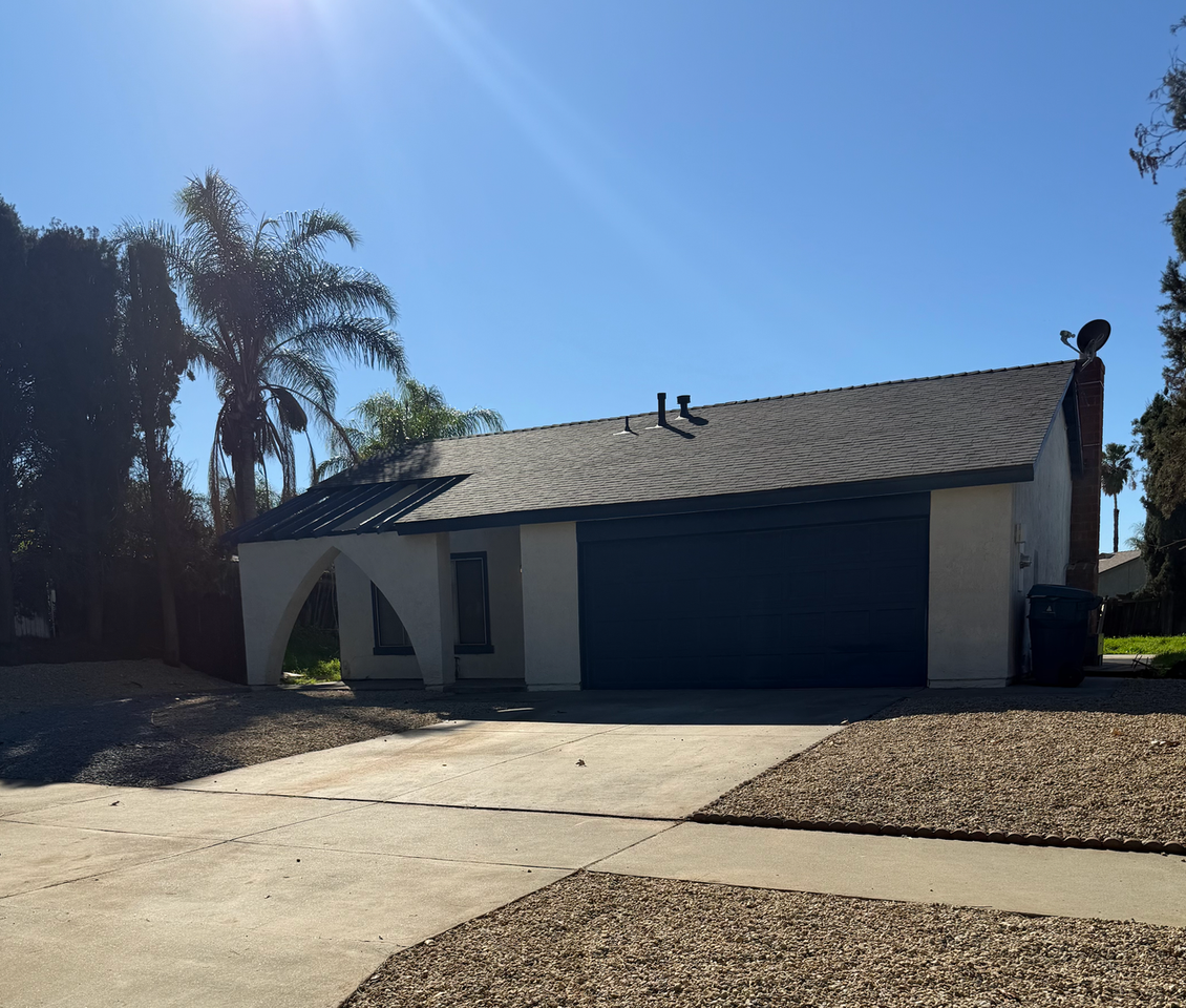 3004 Monroe St - Photo 2 of 5