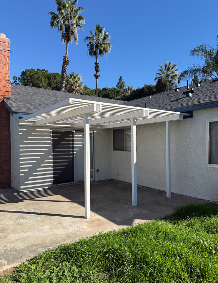 3004 Monroe St - Photo 3 of 5