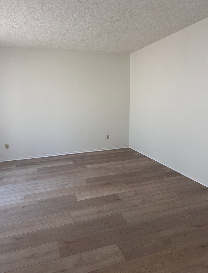 3004 Monroe St - Photo 5 of 5