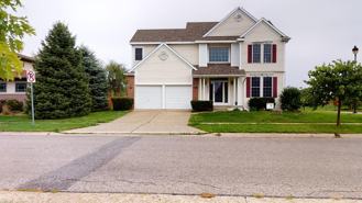 2504 Somerset Dr - Photo 1 of 1